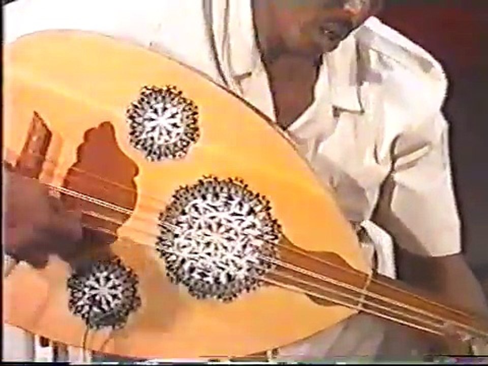 Amaana Alla Inan yahay {Cumar Dhuule Cali (AHN)}