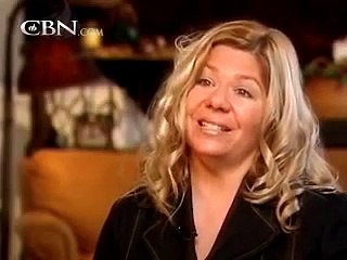 A Near Death Experience Leads to God -- Testimony -- ...