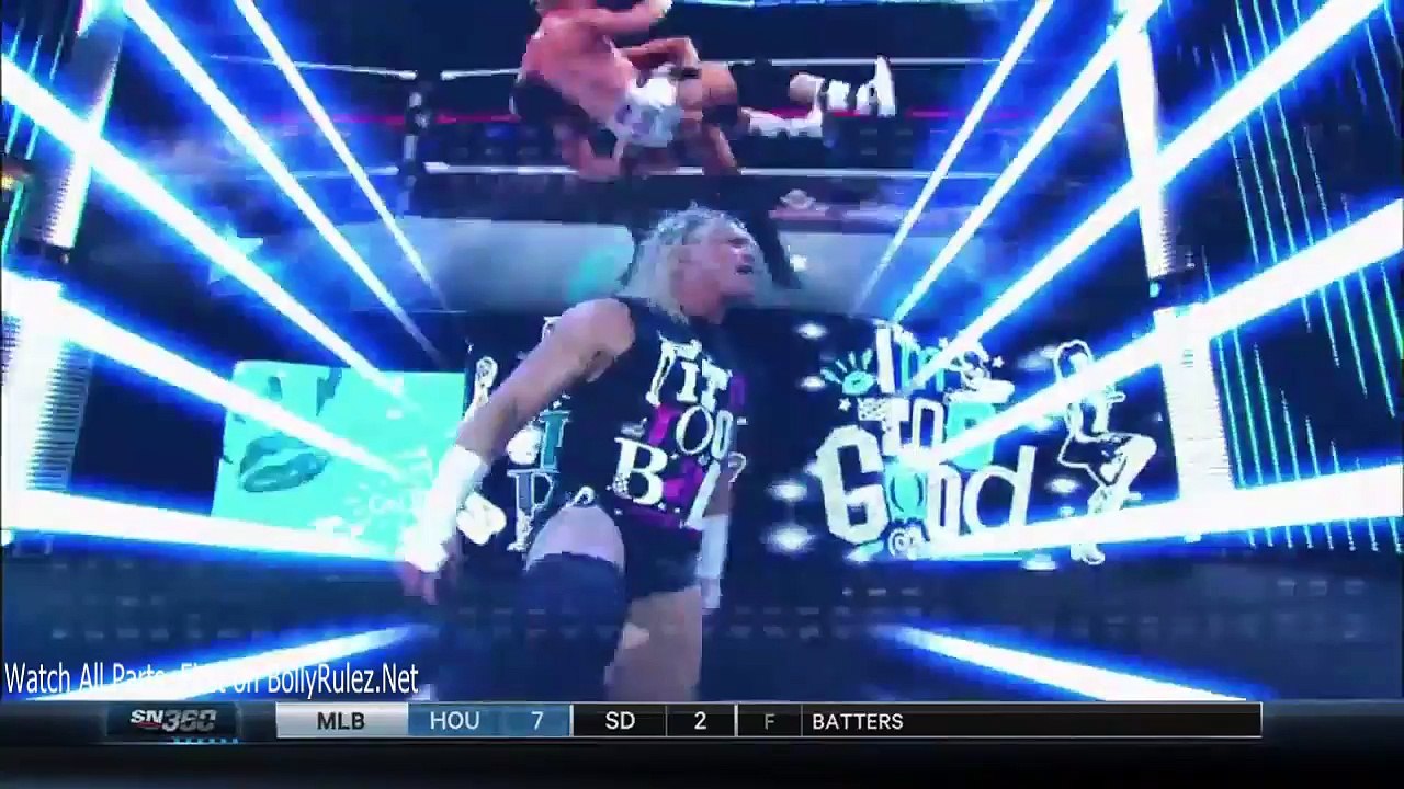 Rulez.SD.30.4.15.HQ.Pt1