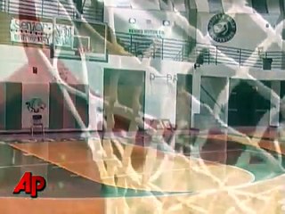 Teen Basketball Player Dies of Cardiac Arrest