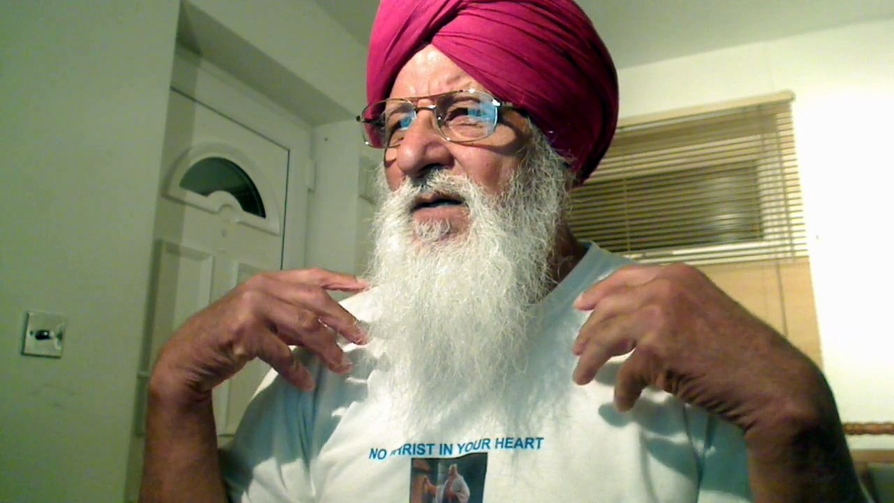 Dark Age of Christ, the Sun is the Golden Age for earning Resurrection.