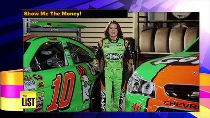 Pro Athletes Making a Comeback