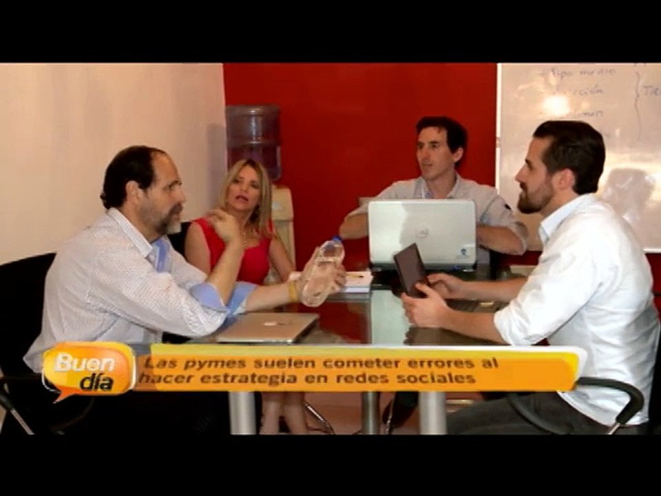 bd-publicidad-pymes-240215