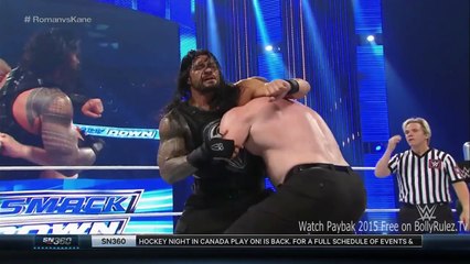 Rulez.SD.30.4.15.HQ.Pt2