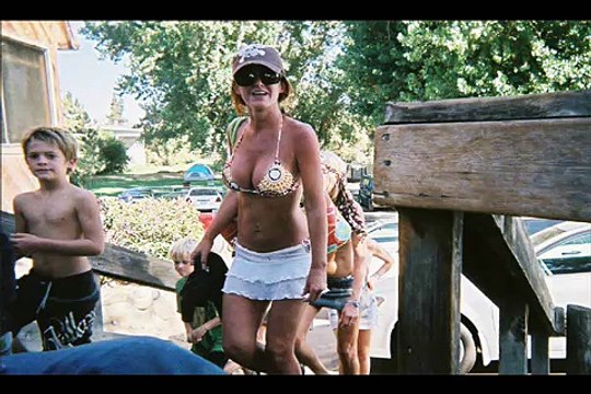 Jackson Browne,The Pretender