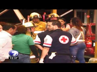 tn7-peaje-accidente-240215