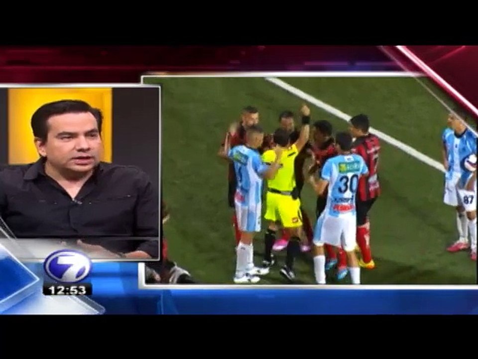 tn7-comunicacion-digital-240215_1