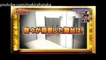 Funny Japanese Prank Ghost Prank Mirror Prank Funny Japanese Comedy Tv