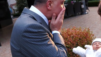 SEDAT PEKER - KAYBETMEK YOK UMUTLARI