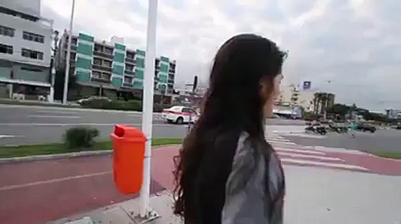 Yo Amo Mi Mascota (2)