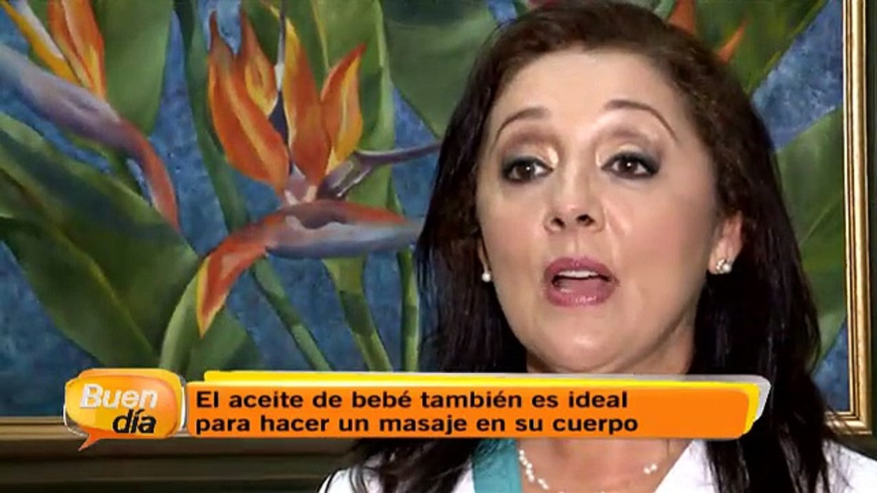 bd-aceite-bebe-120215