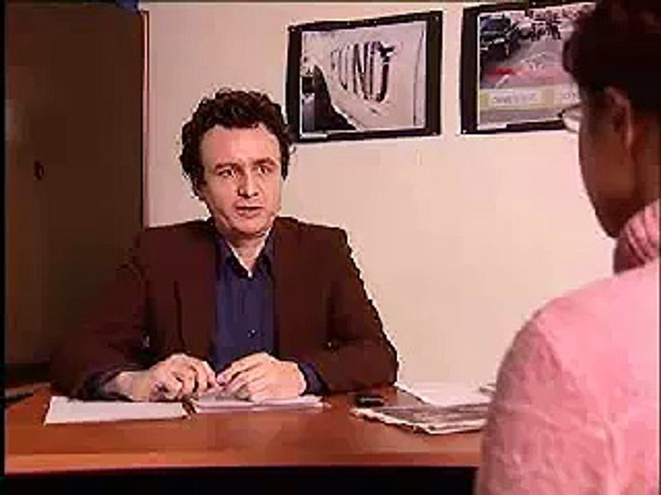 Albin Kurti: No to UN in Kosova