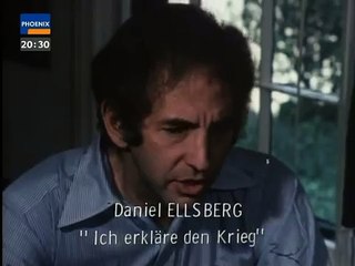 Nazis Albert Speer & Karl Dönitz 1973 interview (subbed)