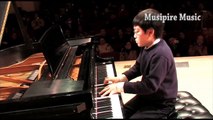 Chopin Concerto in e minor 3rd mvt, Op.11, Juilliard Pre-College student Evan Lee (10)