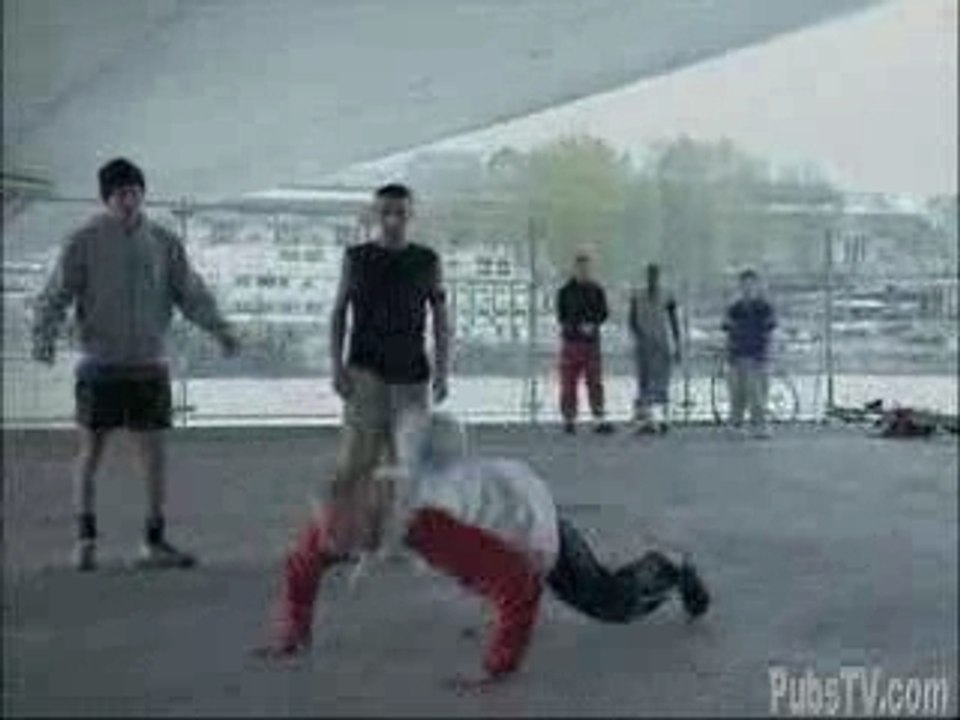 Freestyle2