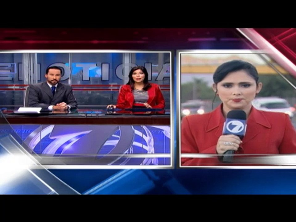 tn7-pase1-janeth-250215