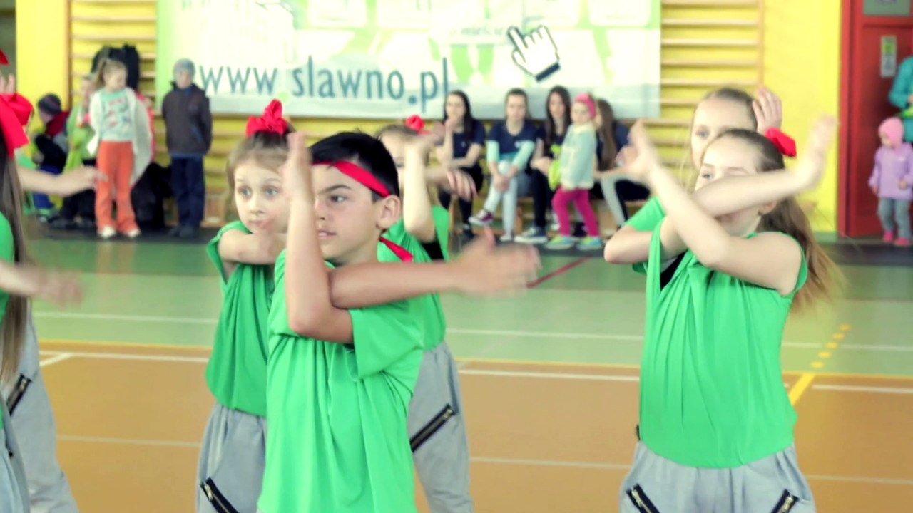 Grupa Dance Mix