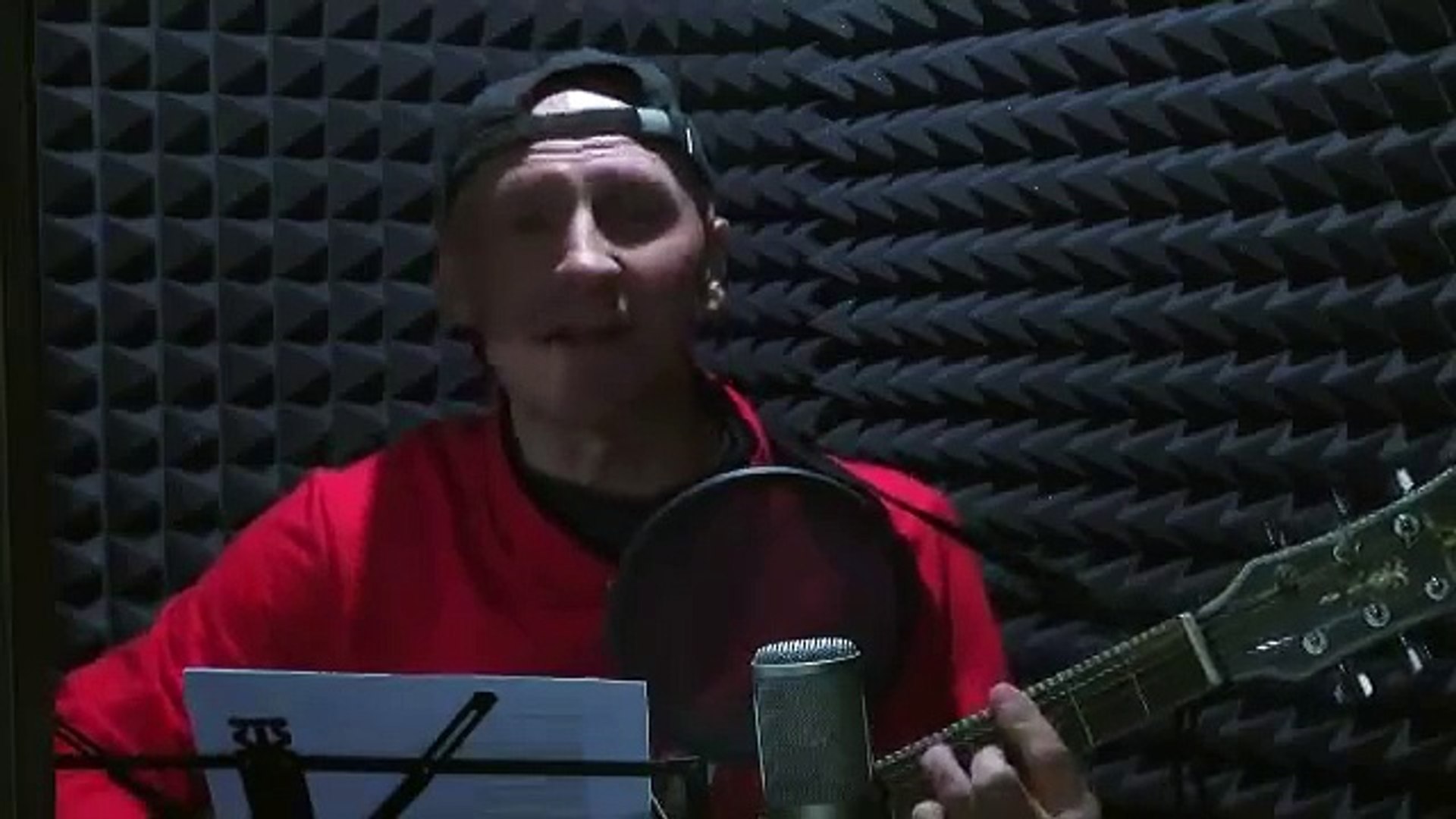 ЮРИЙ ЗАРЯ УКРАИНА ДЕРЖИСЬ