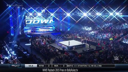 Rulez.SD.30.4.15.HQ.Pt6