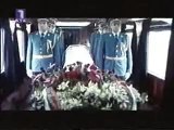 Josip Broz Tito POSLEDNJA GODINA ZIVOTA (Maj 1979- Maj 1980)