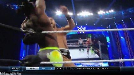 Rulez.SD.30.4.15.HQ.Pt7