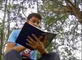 Métodos de Lectura De La Biblia - Tele VID