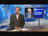 Helmut Schmidt im Gespräch mit Claus Kleber - 2008 - Teil 1 von 8