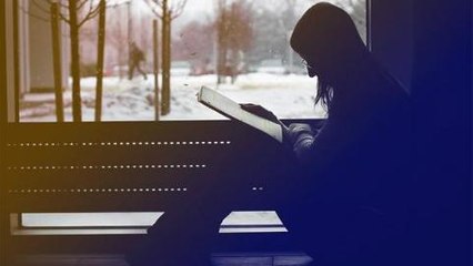 How the Government Is Responding to Campus Rape