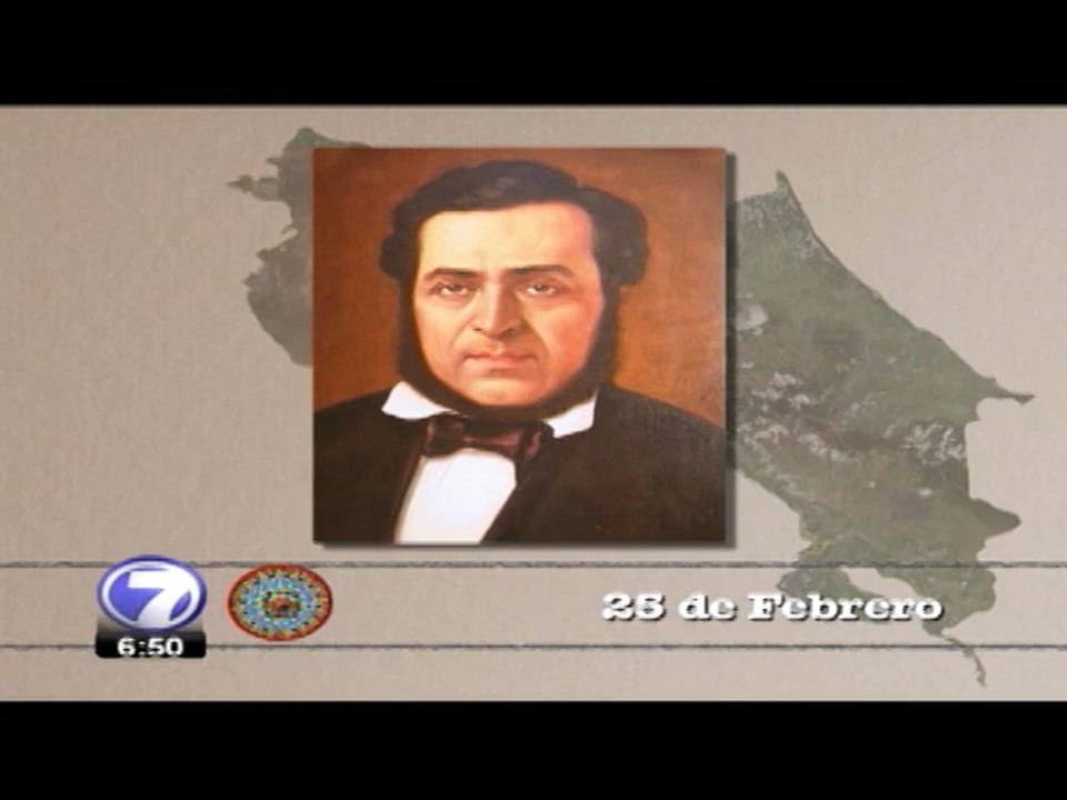 tn7-hoy-250215