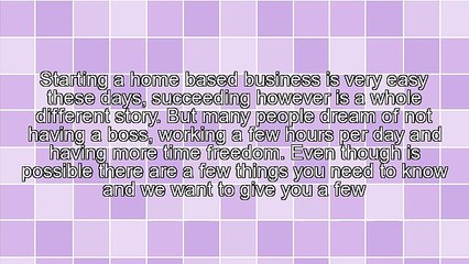 Don't Start Your Online Store Just Yet