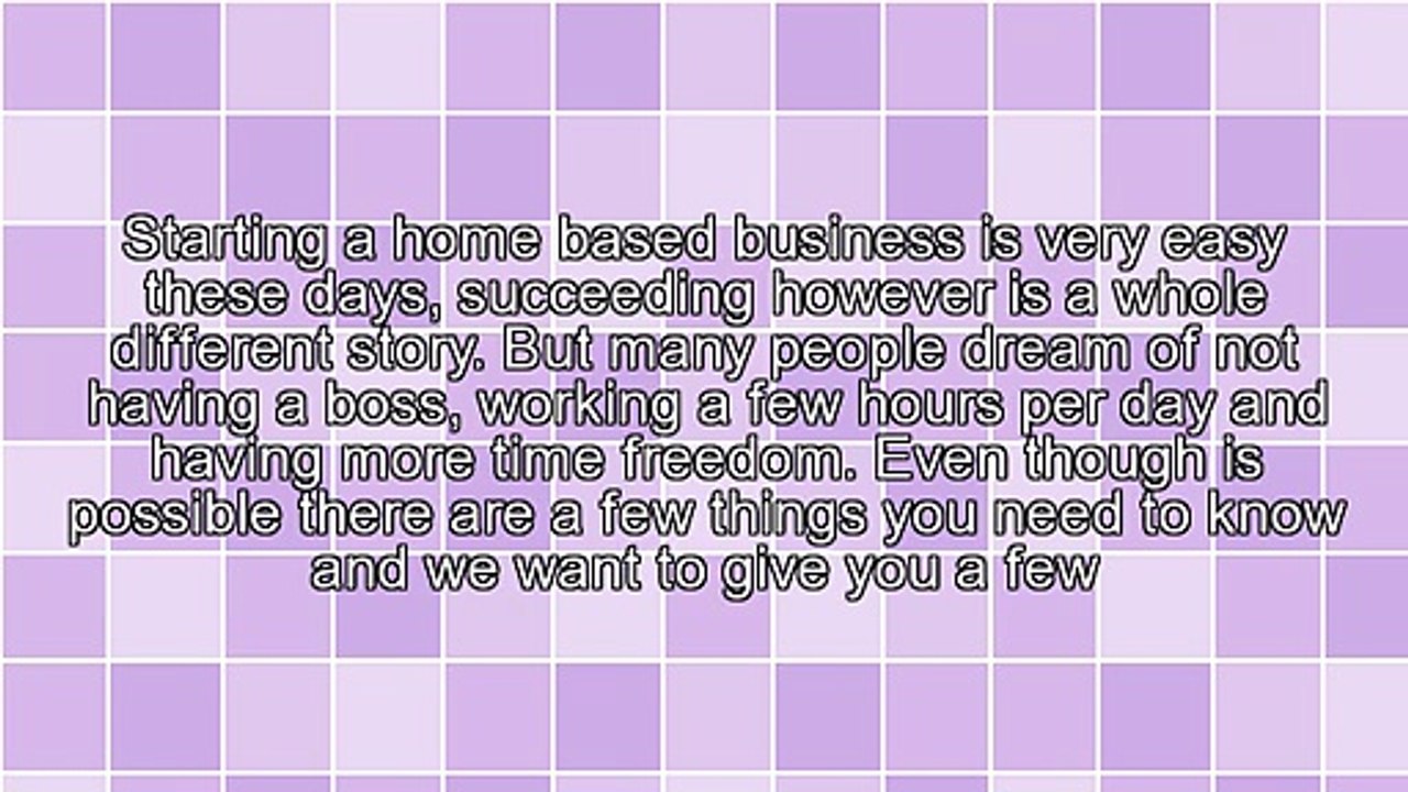 Don't Start Your Online Store Just Yet