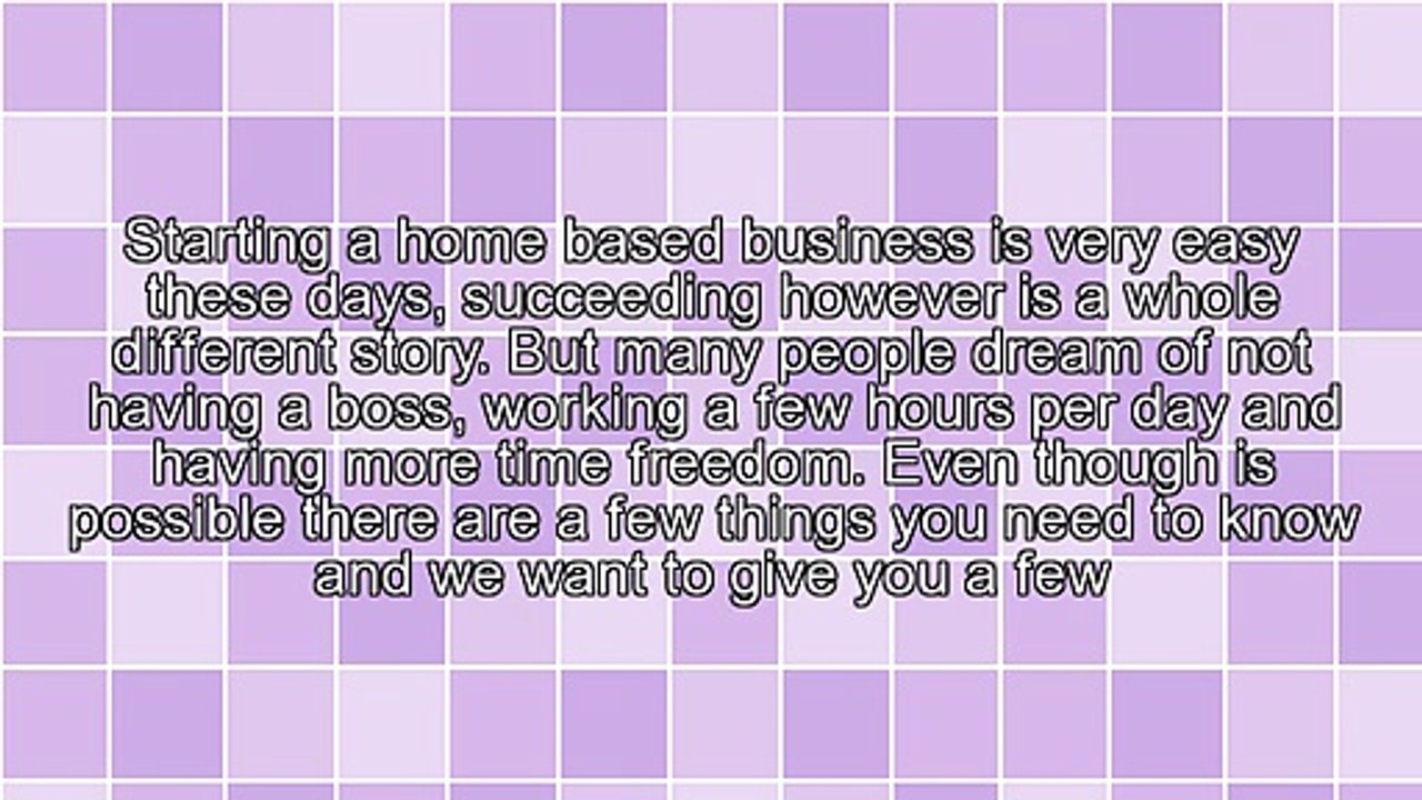 Don't Start Your Online Store Just Yet