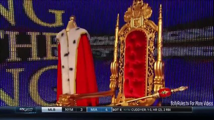 Rulez.SD.30.4.15.HQ.Pt9