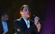 Jessie Ware - You & I [Forever] (Live)