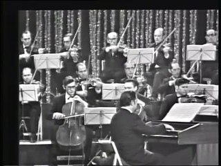 MIGUEL RIOS - Himno a la alegria (1970)