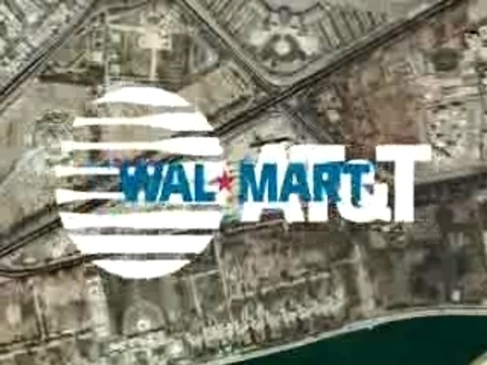 War_tm
