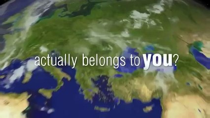 Environmental Conservation and Natural Resources - YES