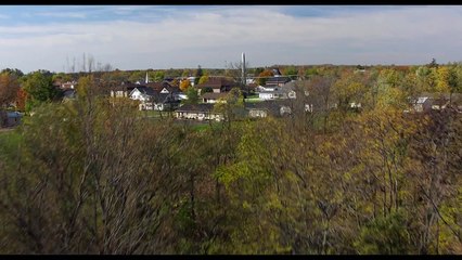 Barely Lethal  Official Trailer HD  A24