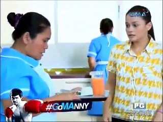 YAGIT (april 29, 2015) PART 2