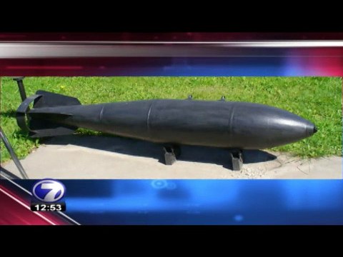 tn7-entrevista-aviones-250215