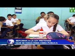 tn7-apse-fondos-250215