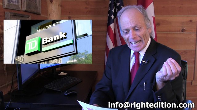 FBI Forensic Frauds - Banks Contact Police on your Withdrawals