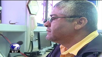 tn7-tilaran-eolicas-120215