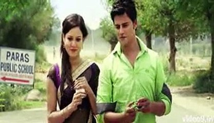 Ae Zindagi Tune Mujhpe - [Webmusic.IN]_2345