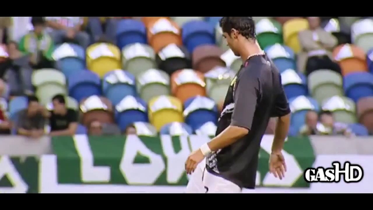 Best Football Freestyle Skills Show ● C Ronaldo,Neymar JR,Ronaldinho,Messi & Best Players   HD