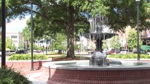 Columbus, GA Georgia | Convention & Visitors Bureau | Meet Me in Columbus, GA