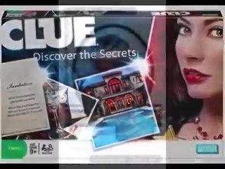 Parker Brothers History in Salem Massachusetts Gone & Forgotten