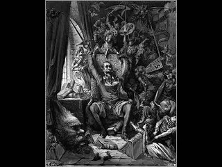 DON QUIJOTE DE LA MANCHA  AUDIOLIBRO.wmv