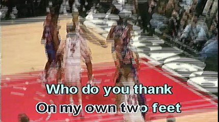 All Shook Up - Elvis Presly