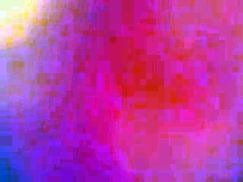 AIMEZ-VOUS LES UNS LES AUTRES, COMME JE VOUS AI AIMÉS !